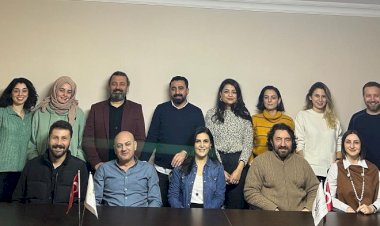Market Reyonlarındaki Sirkelere Dikkat! Bazılarında Elma Ve Üzüm Hiç Yok