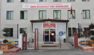 Ali Babacan: Muhammetler’i, Sametler’i, Resuller’i, Elifler’i, Enesler’i yaşatmak zorundayız