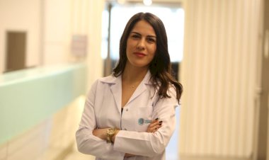 İlişkilerde sağlıklı iletişimin temeli: Özür dilemek…