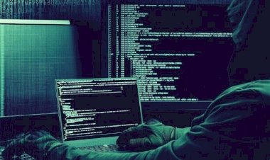 Dünya seçime giderken deepfake kitlesel bir aldatma silahına mı dönüşüyor?