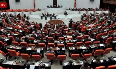 2024 MAHKUMLARA AF ÇIKACAK MI?