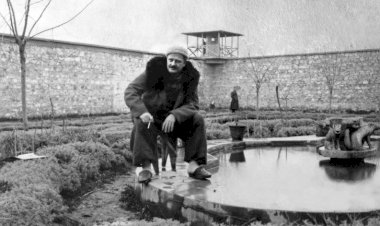 Altı yüz yıllık saptırma, seksen yıllık yanılgı: Şeyh Bedreddin olayının içyüzü (2) Nâzım nasıl yanıltıldı
