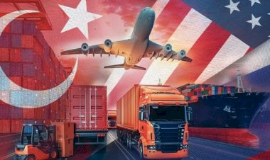 Türk şirketlerin Rusya'ya ödemelerinde aksama