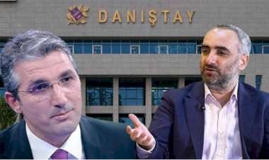 Nedim Şener-İsmail Saymaz polemiği: Kim kimi kandırıyor