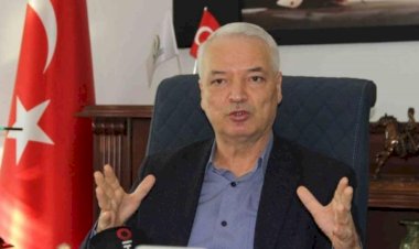 Manisa'da CHP’li adayın başvurusu kabul edilmedi, 'elektrik kesintisi' iddiasıyla itiraz edildi