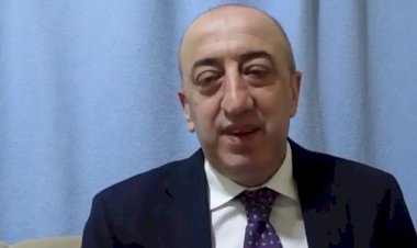 Yunanistan'dan Ali Yeşildağ'ın iadesine yeşil ışık