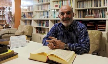 İhvan, Çeçenler, Uygurlar ve ötesi...