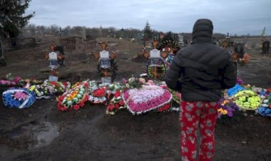 Росія вдарила ракетами по "сирітському селу" в Україні: кожна родина зазнала втрат