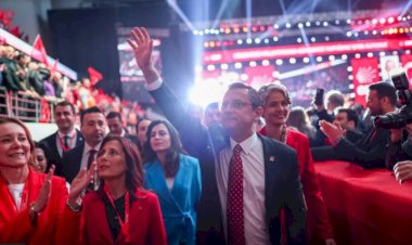 CHP, DEM Parti ve TİP'le hangi seçim bölgelerinde iş birliği yapacak?