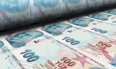 Merkez Bankasının "değerli TL" vurgusu yabancıyı kaçırır mı?