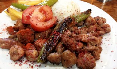 Uykuluk hayvanın neresidir?