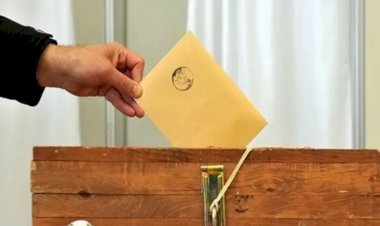 Hamza Dağ’ın Projeleri... Başkanların Kültür Politikaları...