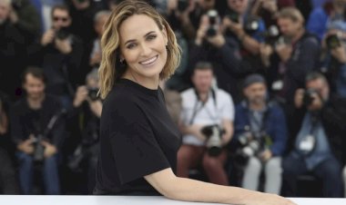 Fransa'da #MeToo dalgası: Aktrisler yönetmenleri cinsel taciz ve tecavüz ile suçluyor