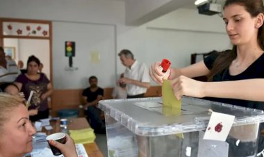 Kadınlar yerel siyasette neden daha az temsil ediliyor?