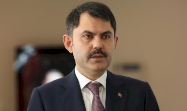 Kurum'un yurttaşla teması: AKP'nin 'Pirus zaferi' gün yüzüne çıkıyor