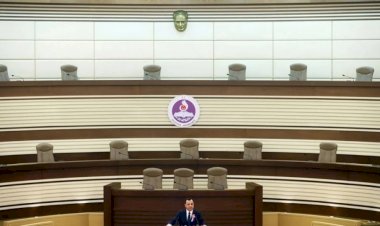 FETÖ üyesinin başvurusunda ihlal kararı