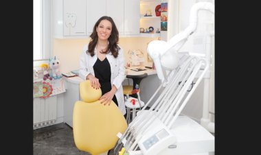 Emzik kullanımı ani bebek ölümlerini azaltıyor…