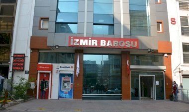Mahkemeler AİHM ve AYM Kararlarına Uymalıdır