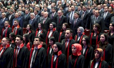 Erdoğan ve Bahçeli’den yargıya “hazır olun” uyarısı