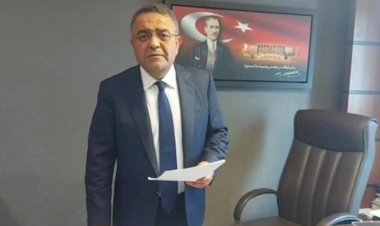 Sezgin Tanrıkulu'ndan '8. Yargı Paketi' değerlendirmesi: Aynı yanlışı bir daha yapacaklar