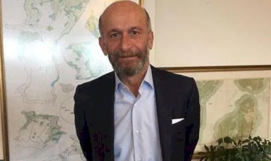 Erdem Gül'e 5 yıl hapis cezası verildi