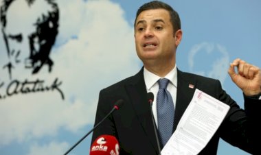 Balıkesir'de bağımsız aday Ahmet Akın CHP adayı adaşı Ahmet Akın’a oy kaybettirecek mi?