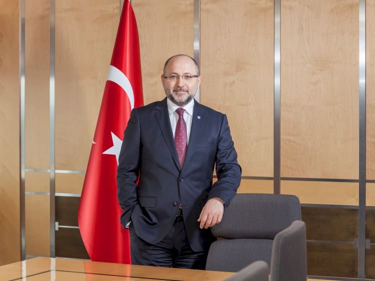 “Yerli ve millî ilaç üretimine destek artmalı”