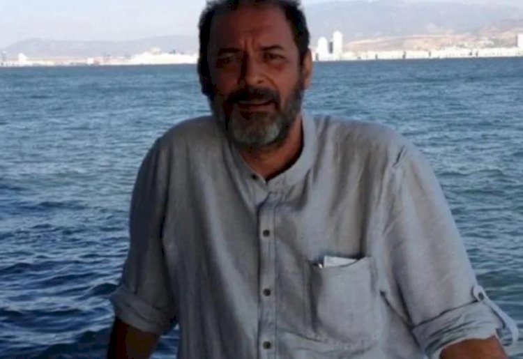 Rektör Nükhet Hotar dava açtı, Süleyman Gençel tutuklandı