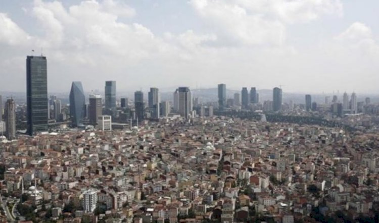 Buğra Gökce'den 'deprem' uyarısı: Milyonlarca insanımız tabutunda yaşamaktan kurtulabilirdi