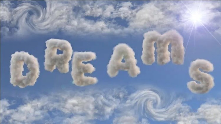 The Virtue of Dream Interpretation Science