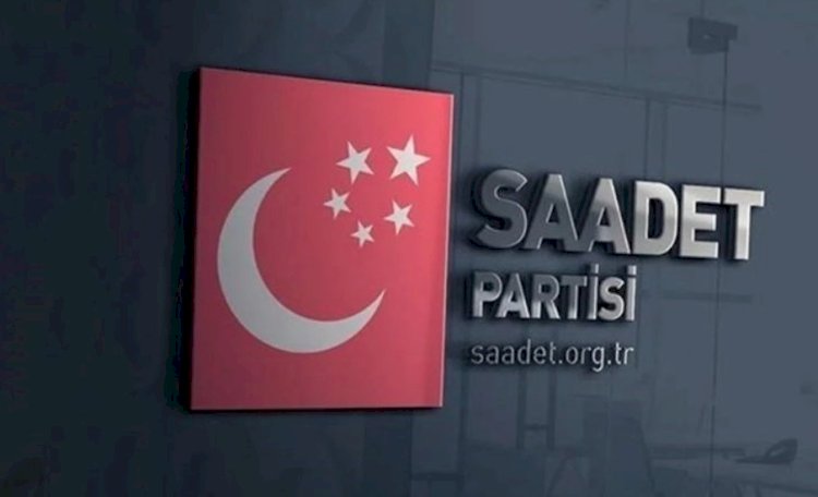 Saadet Partili Yılmaz Bayat'tan ittifak açıklaması: Kazanılacaktı ancak dış güçler tarafından olmadı