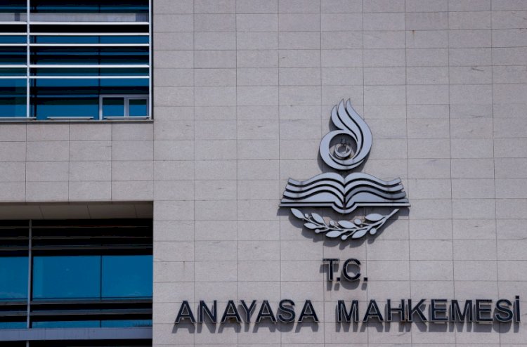 Anayasa Mahkemeleri'nin tehlikeli kararları