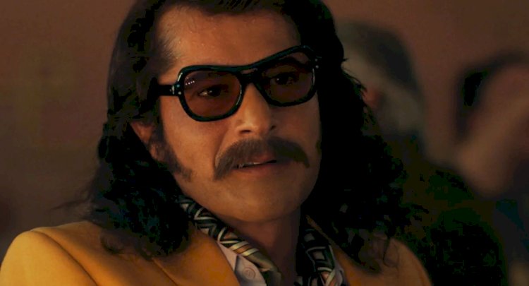 'Cem Karaca'nın Gözyaşları' vizyondan kaldırılacak mı?