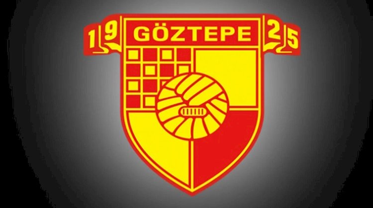 Göztepe'den tarihi karar geldi