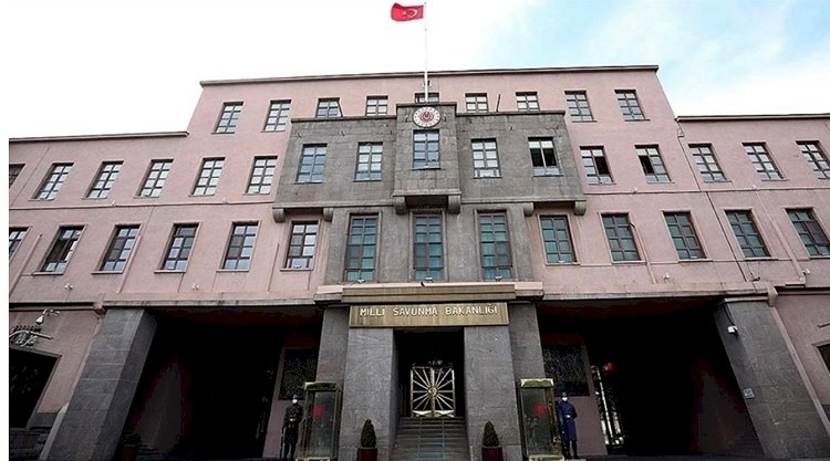 Tuzla Piyade Okulu'ndaki Atatürk fotoğrafı kavgası hakkında karar! TSK'dan ihraç edildi