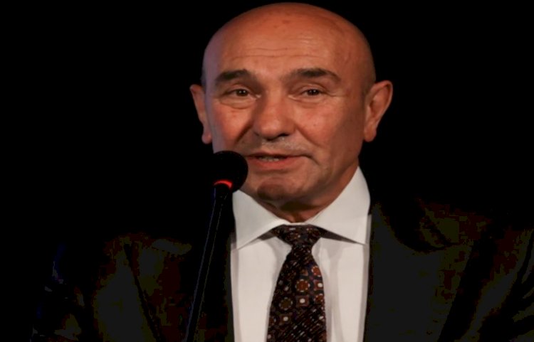 CHP’de sular durulmadı: Kampanyaya destek vermedi, Ankara’ya çağrıldı