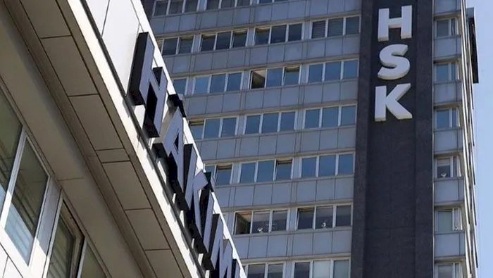 Fetö iltisaklı 450 hakim ve savcı göreve iade edildi, tartışma başladı