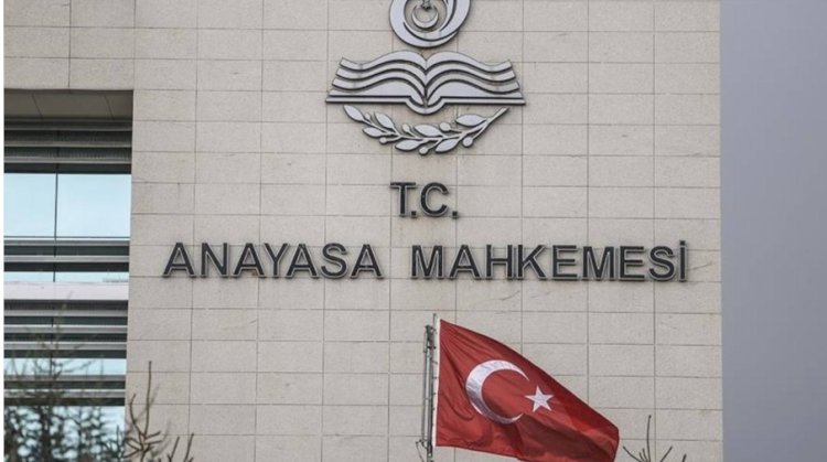 Yargı paketinde tartışmalı madde: “Örgüt üyesi olmadan suç işleme” geri geliyor
