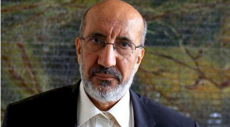 Dilipak kuyuya yine bir taş attı: Bu 15 Temmuz zor geçecek