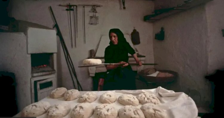 İtalya Başbakan Yardımcısı ; ‘Başörtülü kadınlar Sardinya’dan uzak dursun’