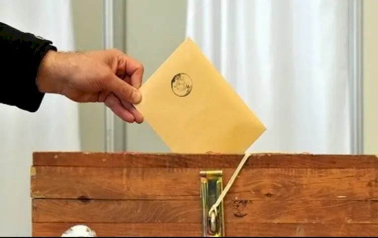 Hamza Dağ’ın Projeleri... Başkanların Kültür Politikaları...