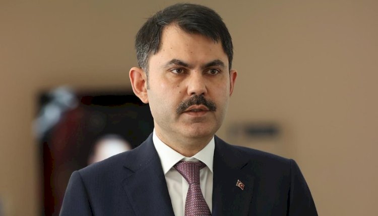 Kurum'un yurttaşla teması: AKP'nin 'Pirus zaferi' gün yüzüne çıkıyor