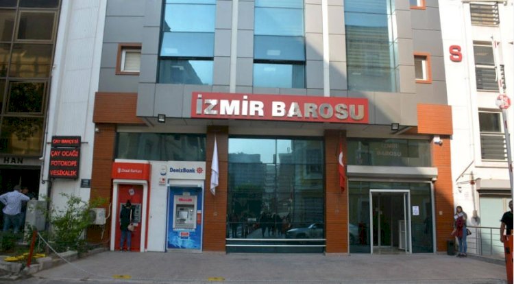 Mahkemeler AİHM ve AYM Kararlarına Uymalıdır