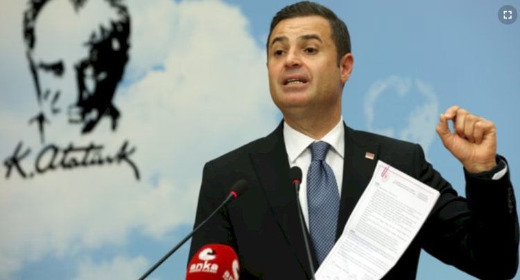 Balıkesir'de bağımsız aday Ahmet Akın CHP adayı adaşı Ahmet Akın’a oy kaybettirecek mi?