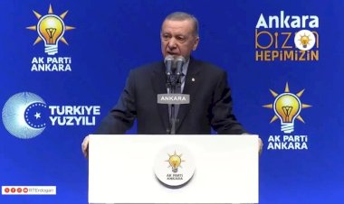 Emniyet İstihbarat Cumhurbaşkanı Erdoğan'dan neleri gizledi?