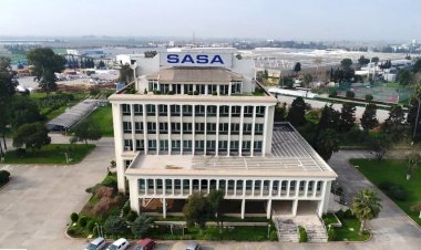 SASA, 2024'te yeni bir bedelsiz kararı alır mı?