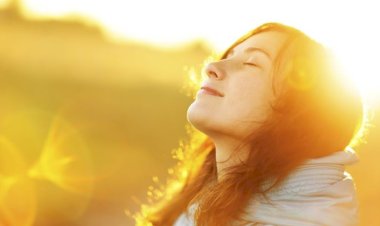 D Vitamini mi D Hormonu mu?