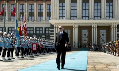 Cumhurbaşkanlığı hükümet sisteminde dolar kuru, faiz, altın ve akaryakıt fiyatları ne kadar arttı?