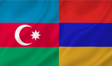 Ermenistan'dan Azerbaycan'la barış anlaşması mesajı