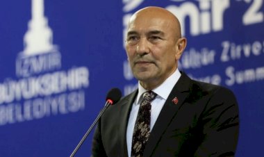 CHP'li başkanlar, sizin parti aidiyetiniz bu kadar mı?